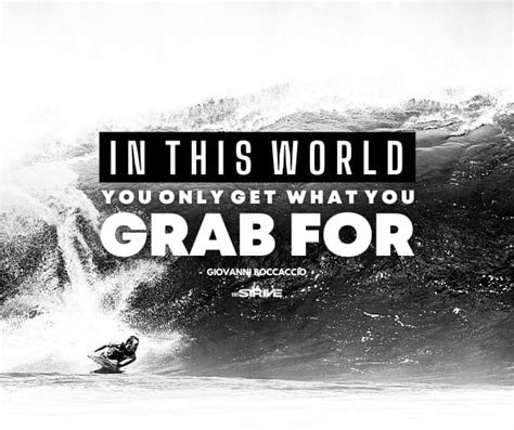 365 Motivational Quotes To Keep You Motivated Daily .